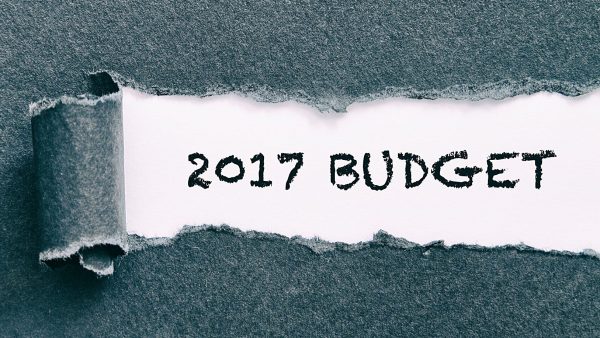 The 2017–18 federal budget is a mixed bag for the hospitality industry, with some positive inclusions for small business alongside controversial visa changes.