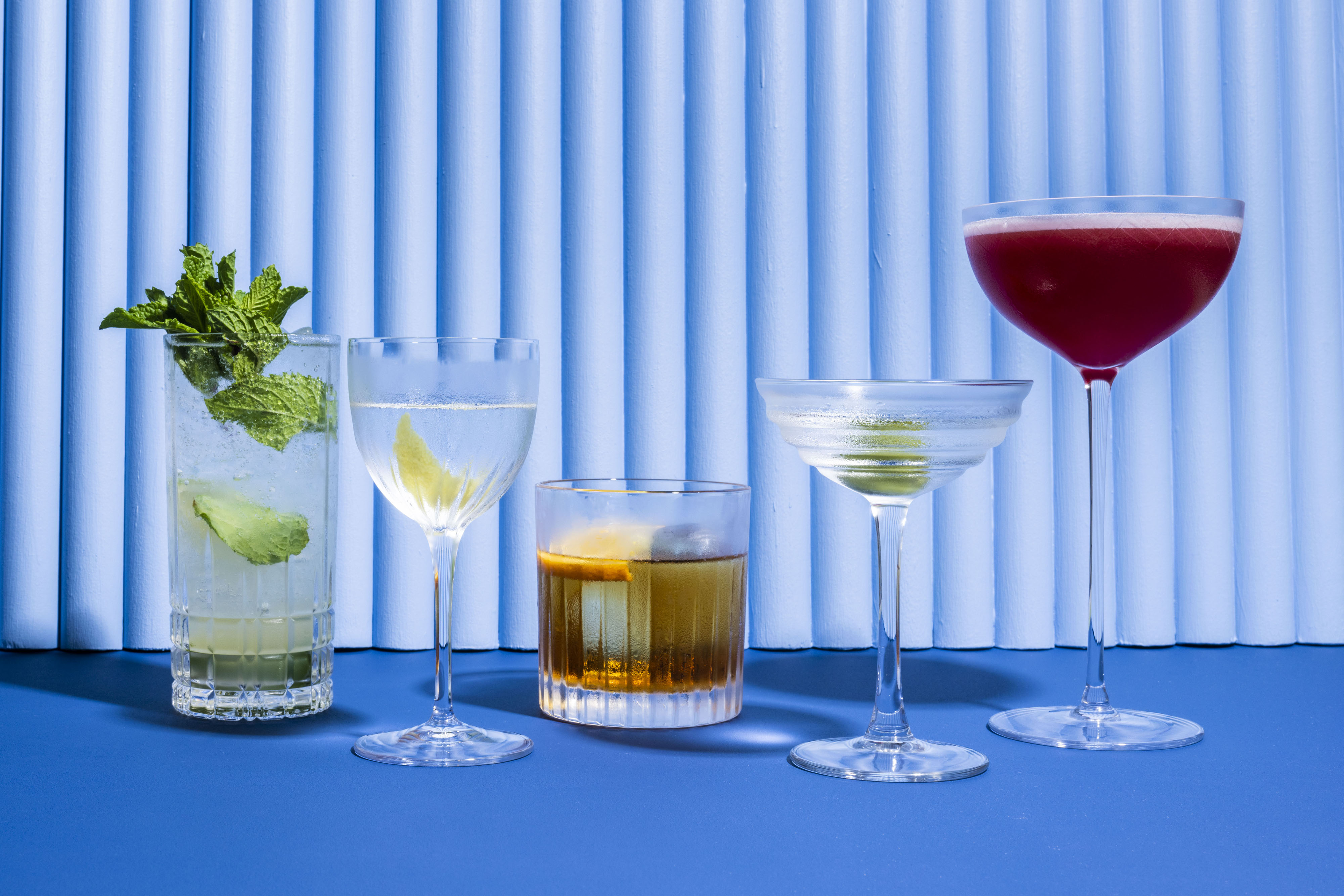 australian-cocktail-month-returns-in-2023-hospitality-magazine