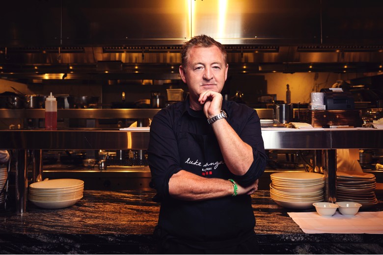 luke-mangan-returns-to-melbourne-with-bistrot-bisou-hospitality