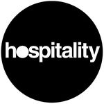 hospitalitymagazine